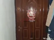 Sector 4 - Luica - Aleea Uioara - 2 camere - disponibil 