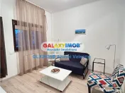 Apartament Modern Bloc Nou Berceni - Dimitrie Leonida 