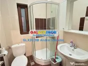 Apartament Modern Bloc Nou Berceni - Dimitrie Leonida 