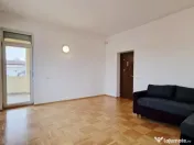 Vilă P+1+Pod, 320 mp, Teren 544 mp, Bucurestii Noi-Damaroai 