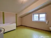 Vilă P+1+Pod, 320 mp, Teren 544 mp, Bucurestii Noi-Damaroai 