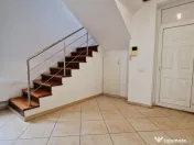 Vilă P+1+Pod, 320 mp, Teren 544 mp, Bucurestii Noi-Damaroai 