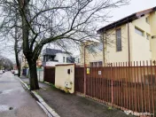 Vilă P+1+Pod, 320 mp, Teren 544 mp, Bucurestii Noi-Damaroai 