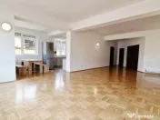 Vilă P+1+Pod, 320 mp, Teren 544 mp, Bucurestii Noi-Damaroai 