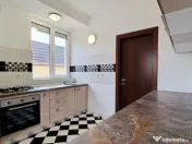 Vilă P+1+Pod, 320 mp, Teren 544 mp, Bucurestii Noi-Damaroai 