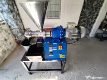 Presa ulei la rece 220V 3kw