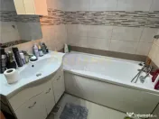 #JILAVA, Casa Duplex cu 7 camere - 6 bai 