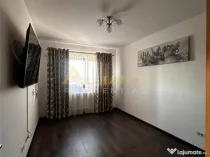 Apartament 3 camere , 2 bai ~ Brown Residence