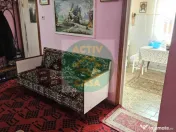 Apartament 3 camere, zona Casa de Cultura 