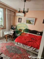 Apartament 3 camere, zona Casa de Cultura