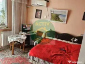 Apartament 3 camere, zona Casa de Cultura 