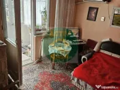 Apartament 3 camere, zona Casa de Cultura 