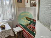 Apartament 3 camere, zona Casa de Cultura 