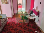 Apartament 3 camere, zona Casa de Cultura 