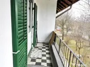 Apartament 2 camere 60 mp Bulevardul Stefan cel Mare 