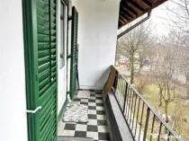 Apartament 2 camere 60 mp Bulevardul Stefan cel Mare