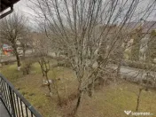 Apartament 2 camere 60 mp Bulevardul Stefan cel Mare 