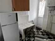 Apartament 2 camere 60 mp Bulevardul Stefan cel Mare 