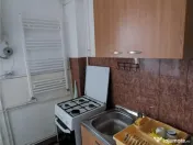 Apartament 2 camere 60 mp Bulevardul Stefan cel Mare 