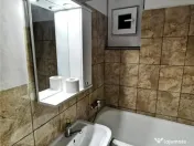 Apartament 2 camere 60 mp Bulevardul Stefan cel Mare 