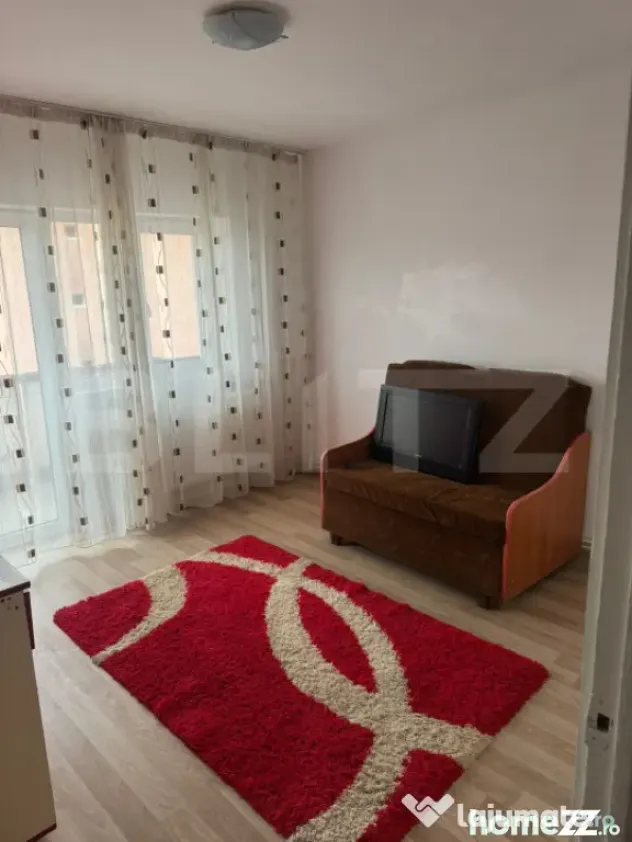 Apartament 3 camere decomandat, 68 mp – spațios și bine - Dej (Cluj)