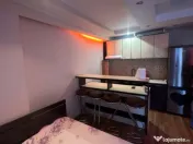 Garsoniera situata in zona Energia - Baba Novac 