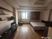 Garsoniera situata in zona Energia - Baba Novac 