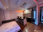 Garsoniera situata in zona Energia - Baba Novac 