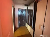 Garsoniera situata in zona Energia - Baba Novac 