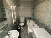 Garsoniera situata in zona Energia - Baba Novac 