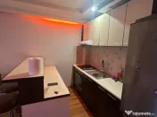 Garsoniera situata in zona Energia - Baba Novac 