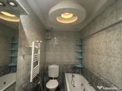 Garsoniera situata in zona Energia - Baba Novac 