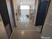 Garsoniera Soseaua Giurgiului - Luica 