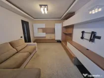 Apartament cu 2 camere, suprafata 50 mp si loc de parcare Zo