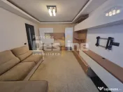 Apartament cu 2 camere, suprafata 50 mp si loc de parcare Zo 