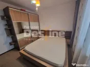 Apartament cu 2 camere, suprafata 50 mp si loc de parcare Zo 