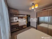 Apartament cu 2 camere, suprafata 50 mp si loc de parcare Zo 
