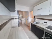 Apartament cu 2 camere, suprafata 50 mp si loc de parcare Zo 