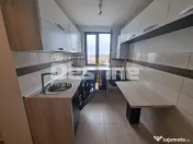 Apartament cu 2 camere, suprafata 50 mp si loc de parcare Zo 
