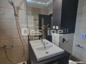 Apartament cu 2 camere, suprafata 50 mp si loc de parcare Zo 