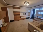Apartament cu 2 camere, suprafata 50 mp si loc de parcare Zo 