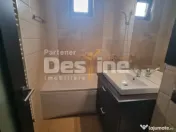 Apartament cu 2 camere, suprafata 50 mp si loc de parcare Zo 