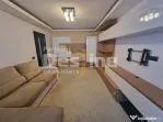 Apartament cu 2 camere, suprafata 50 mp si loc de parcare Zo