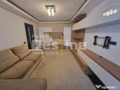 Apartament cu 2 camere, suprafata 50 mp si loc de parcare Zo 
