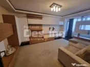 Apartament cu 2 camere, suprafata 50 mp si loc de parcare Zo 