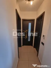 Apartament cu 2 camere, suprafata 50 mp si loc de parcare Zo 