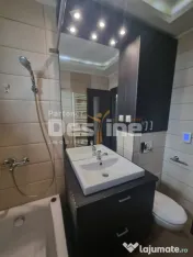 Apartament cu 2 camere, suprafata 50 mp si loc de parcare Zo 