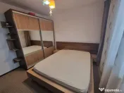 Apartament cu 2 camere, suprafata 50 mp si loc de parcare Zo 