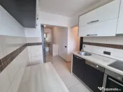 Apartament cu 2 camere, suprafata 50 mp si loc de parcare Zo 