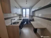 Apartament cu 2 camere, suprafata 50 mp si loc de parcare Zo 